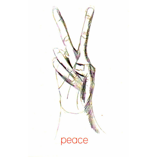 09-peace