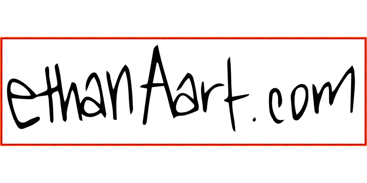 Art for Sale by Ethan Altshuler