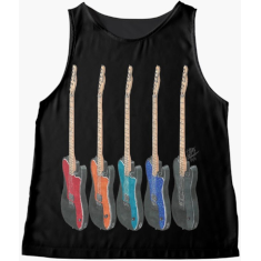 Jack Barakat Women's Sleeveless Top