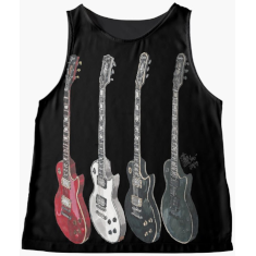 Jack Fowler 1 Womens Sleeveless Top