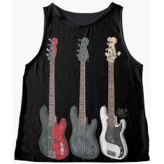 Zachary Merrick 1 Womens Sleeveless-Top