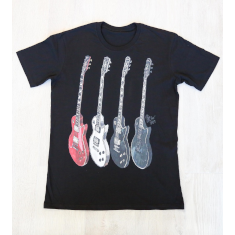 t-shirt jack fowler