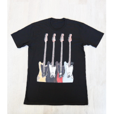 t-shirt steve klein