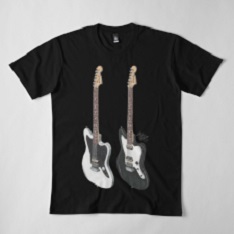 simple creatures shirt