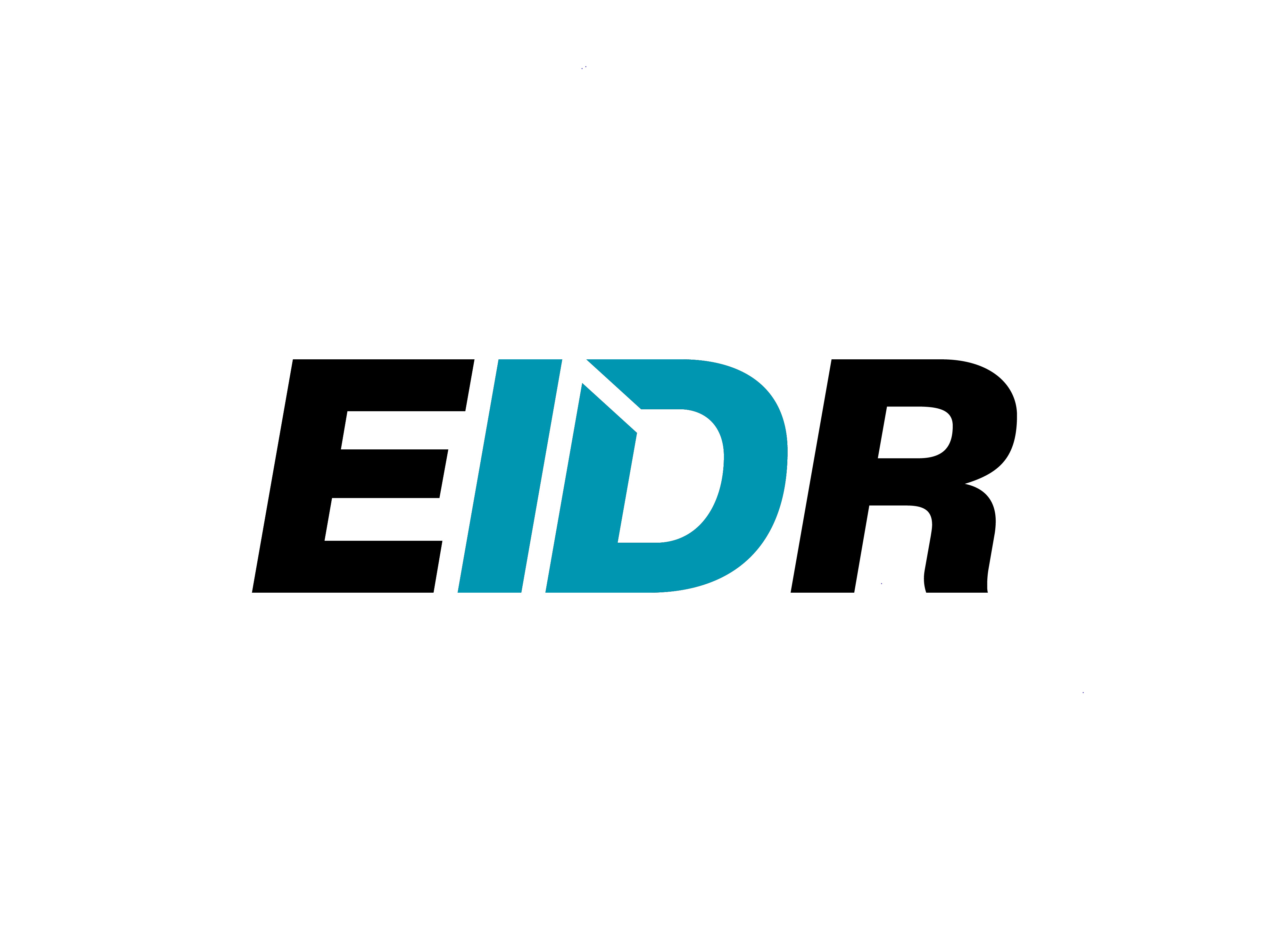 EIDR
