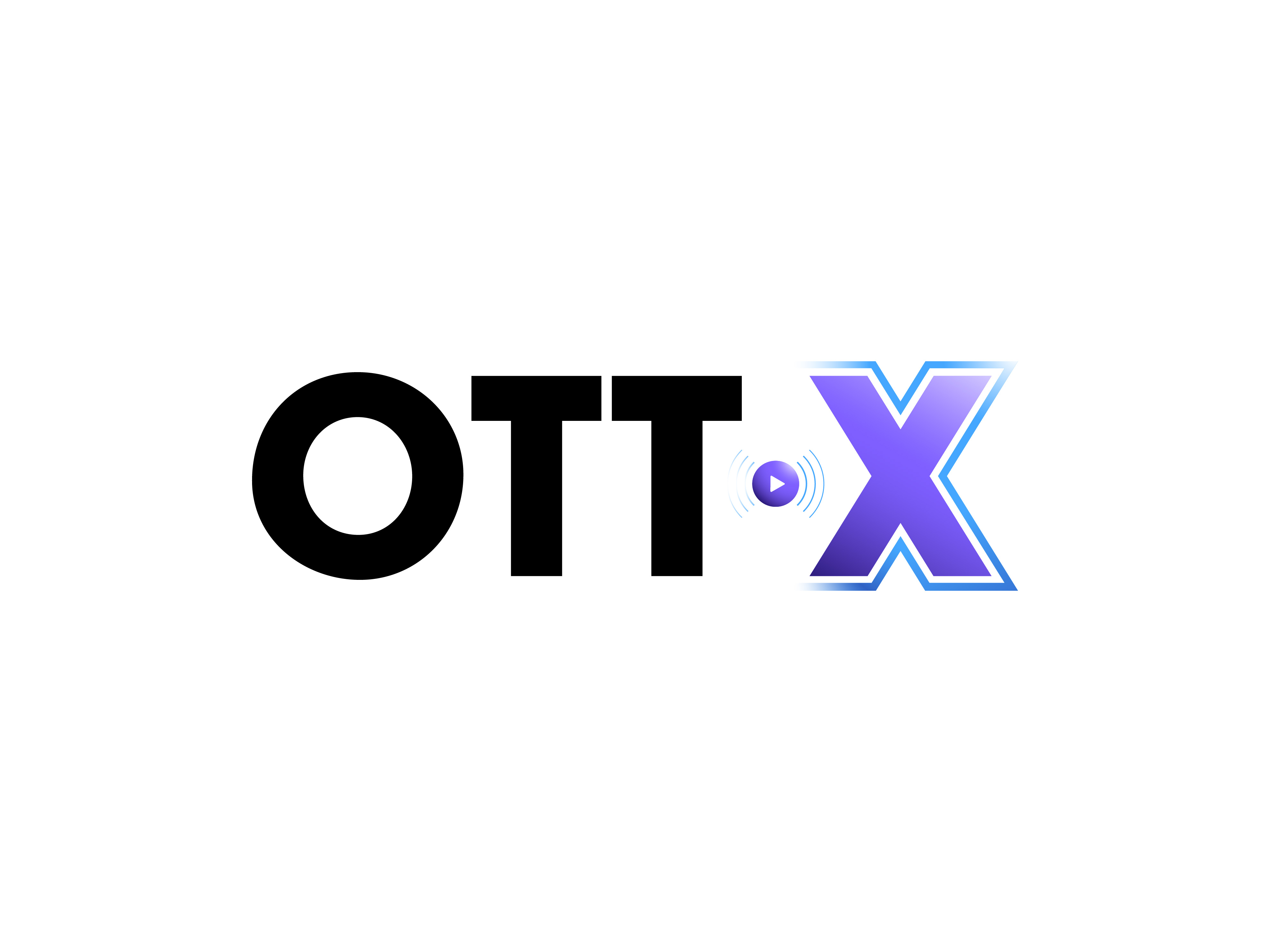 OTTX