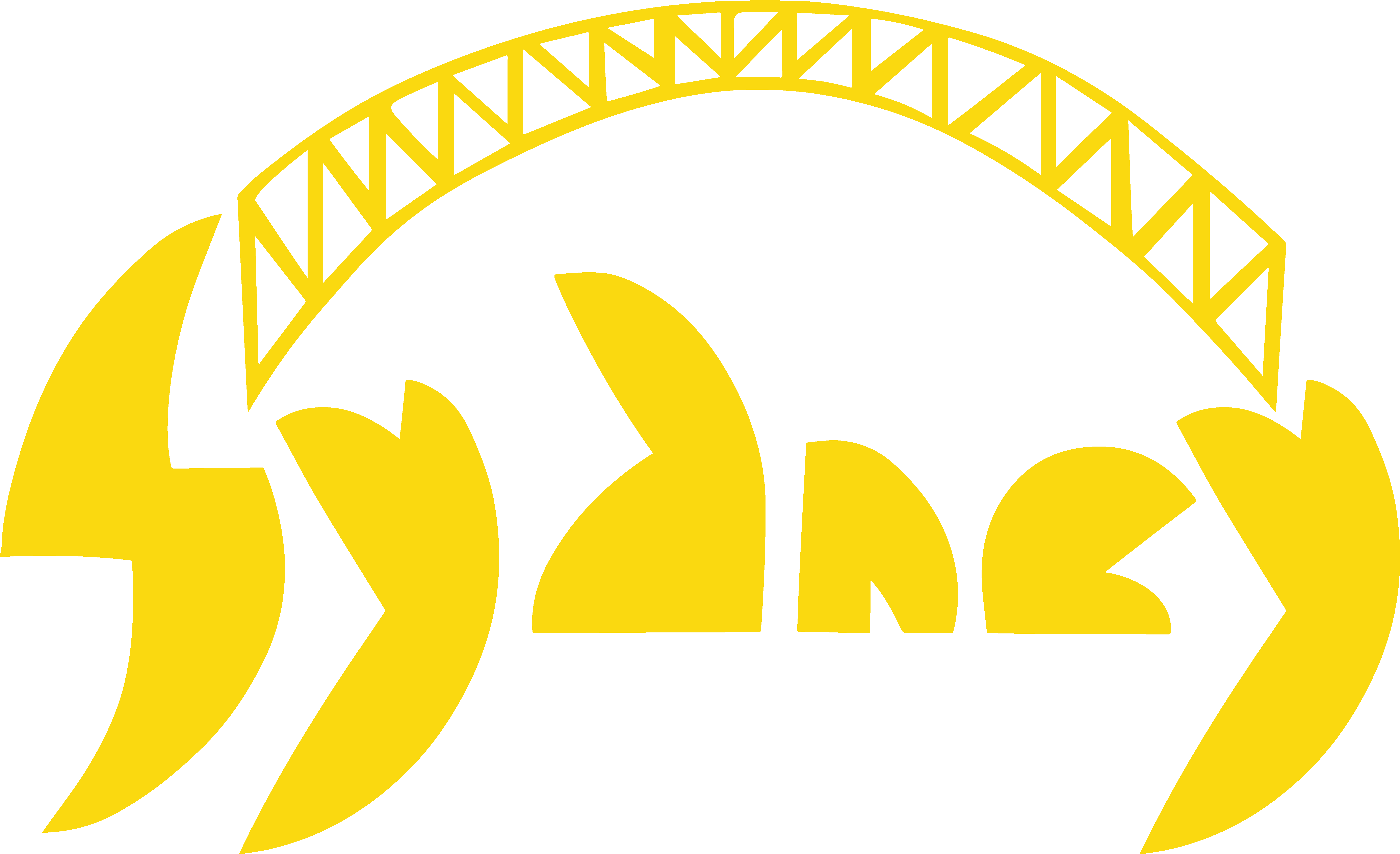 sydney logo